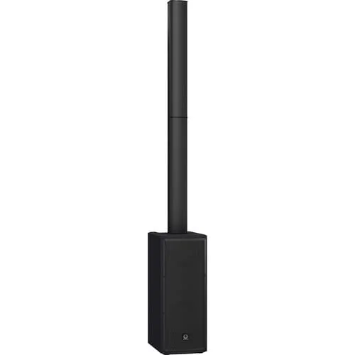 Модульная аудио колонна TURBOSOUND iP1000 V2