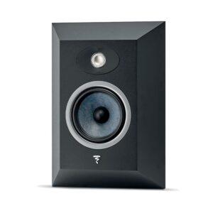 Настенная акустика Focal Theva Surround Black