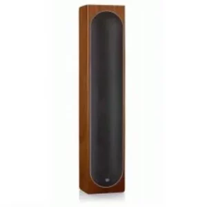 Акустическая система Monitor Audio Radius 225 Walnut