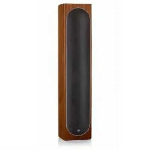 Акустическая система Monitor Audio Radius 225 Walnut