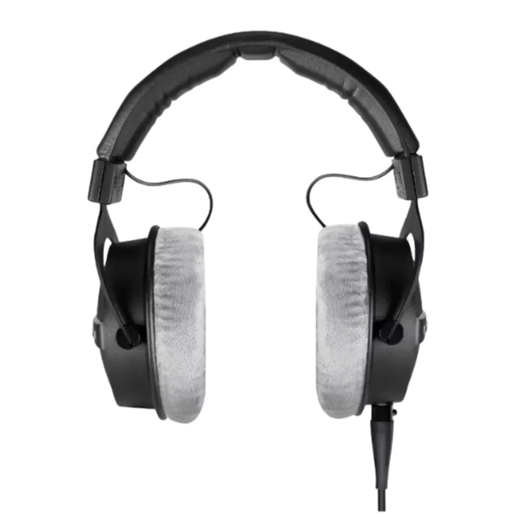 Наушники Beyerdynamic DT 770 Pro X