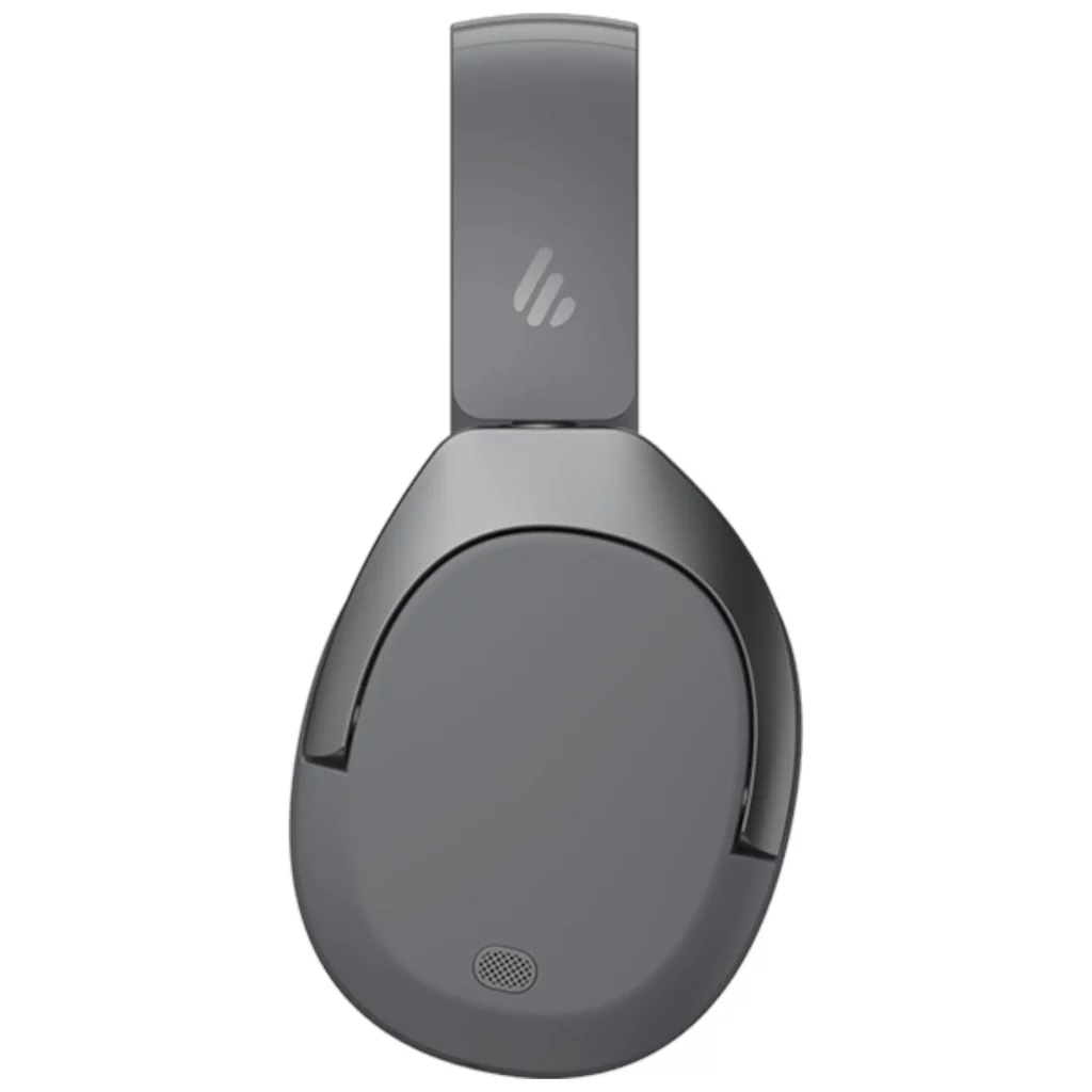 Наушники Edifier W830NB Gray