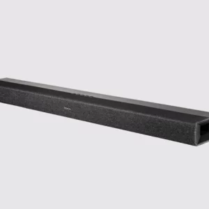 Саундбар Denon DHT-S217