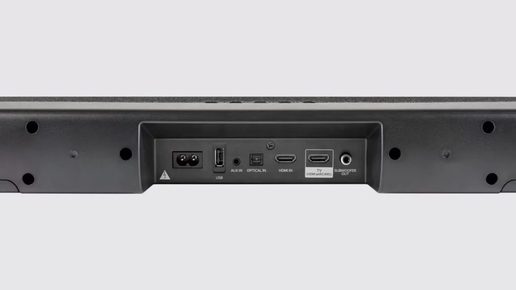 Саундбар Denon DHT-S217
