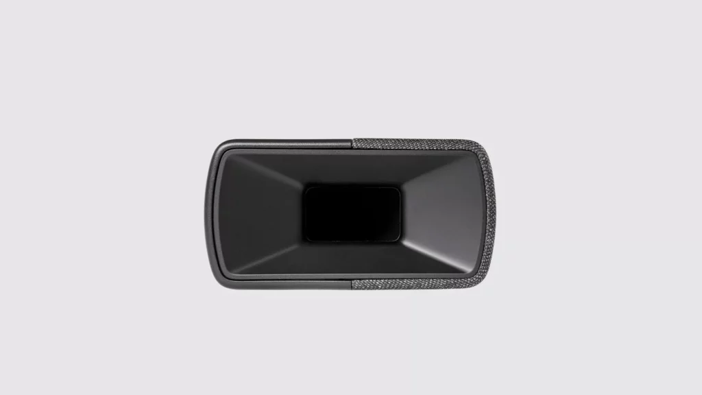 Саундбар Denon DHT-S217
