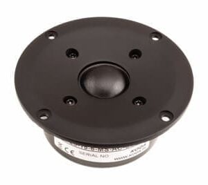 Динамик KODA TW-25-15-6-MS-AC-UD/MS (D7)