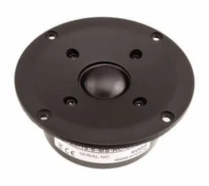 Динамик KODA TW-25-15-6-MS-AC-UD/MS (D7)
