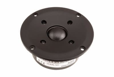 Динамик KODA TW-25-15-6-MS-AC-UD/MS (D7)