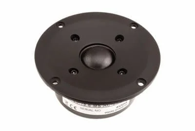 Динамик KODA TW-25-15-6-MS-AC-UD/MS (D7)