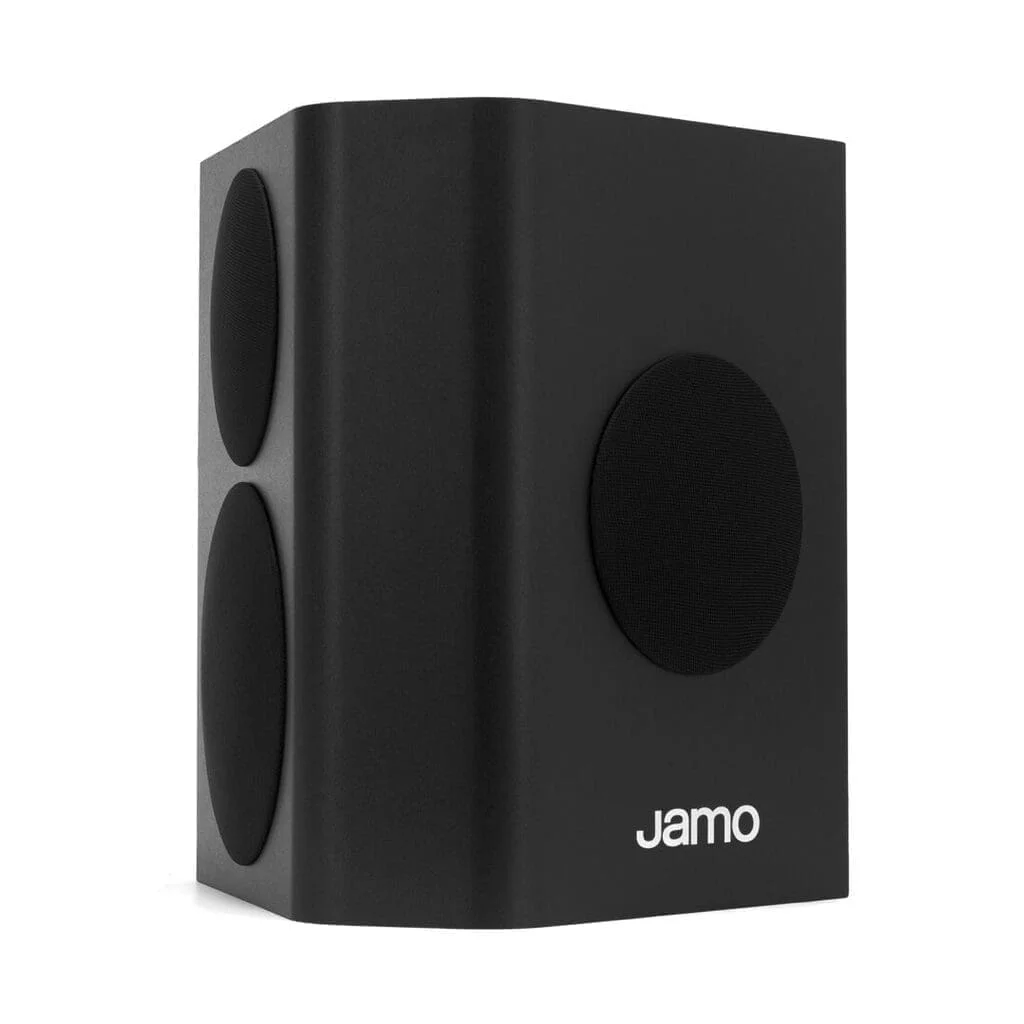 Акустическая система Jamo C 9 SUR