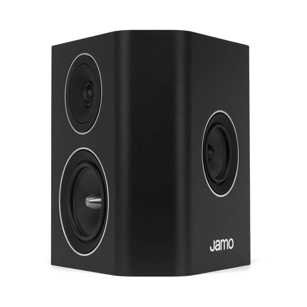 Акустическая система Jamo C 9 SUR