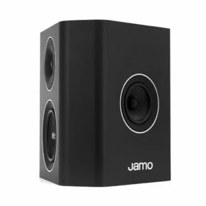Акустическая система Jamo C 9 SUR