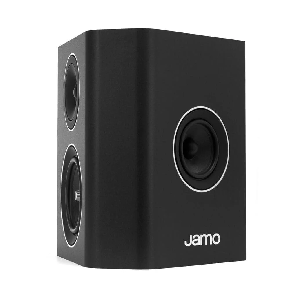 Акустическая система Jamo C 9 SUR