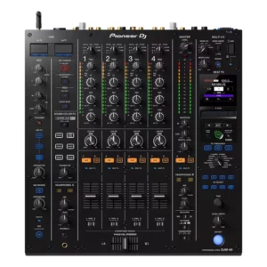 DJ-микшер Pioneer DJ DJM-A9