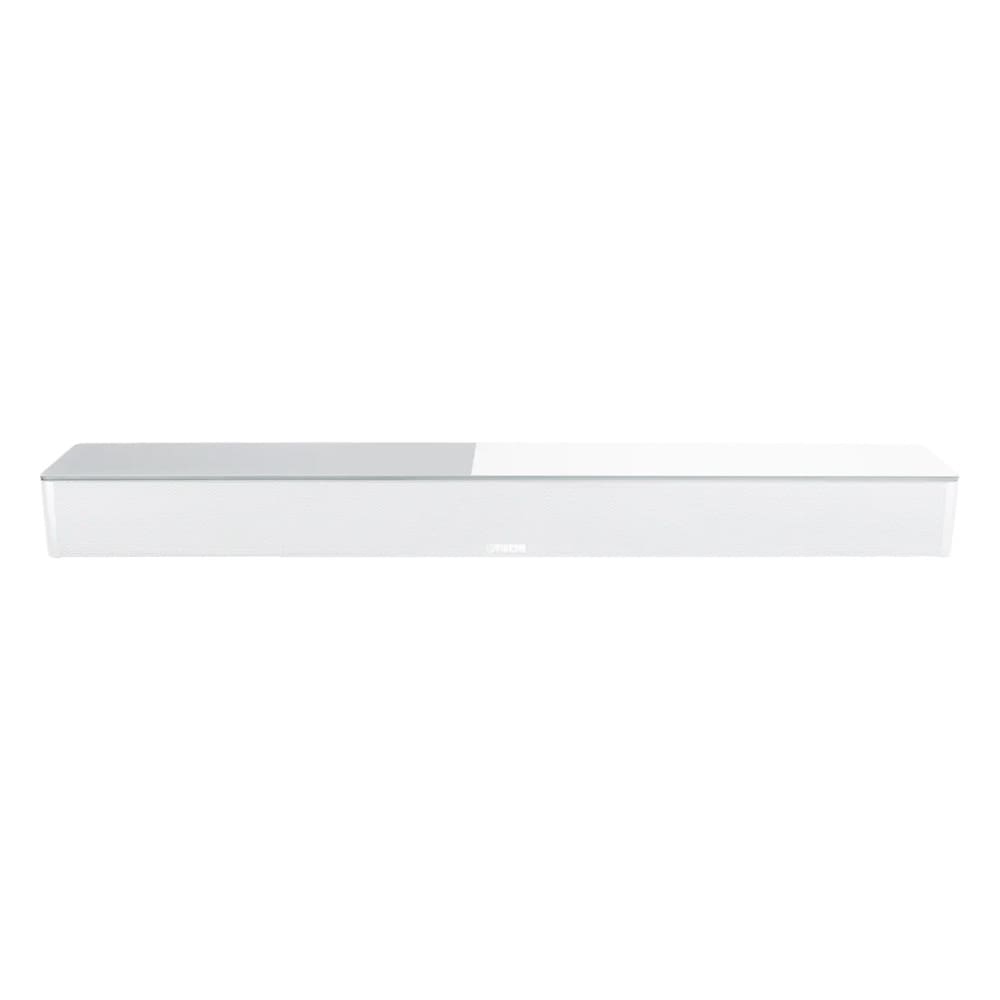 Саундбар Canton Sound M White