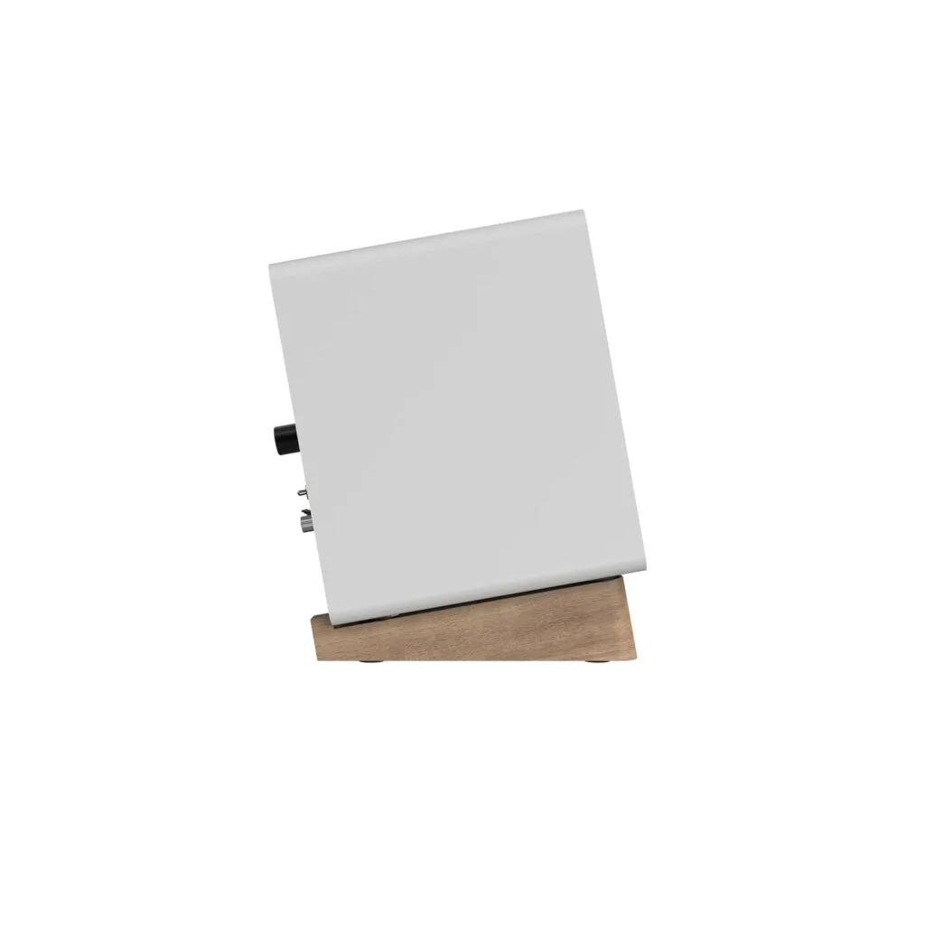 Полочная акустика Onkyo GX-10DB White