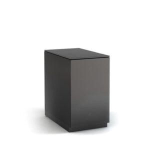 DVD модуль MetalDesign MD 855.0320 Planima