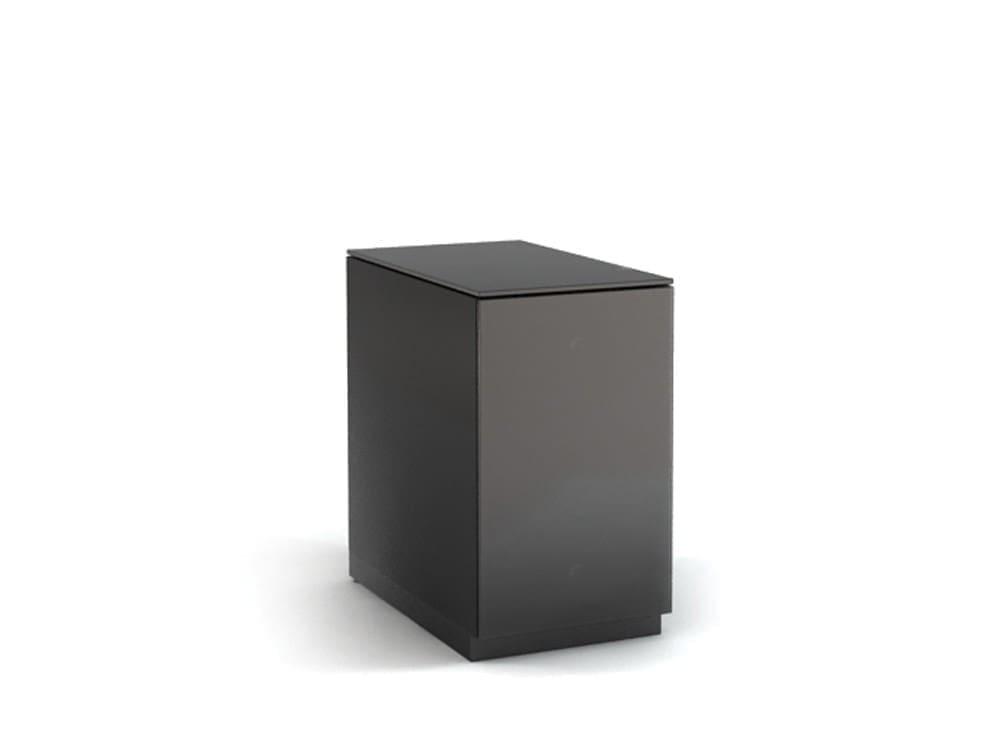DVD модуль MetalDesign MD 855.0320 Planima
