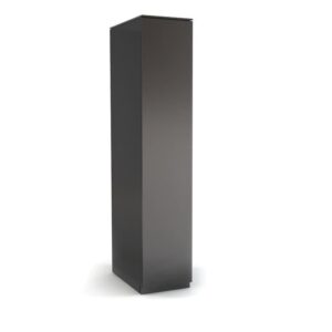 DVD модуль MetalDesign MD 855.0350 Planima