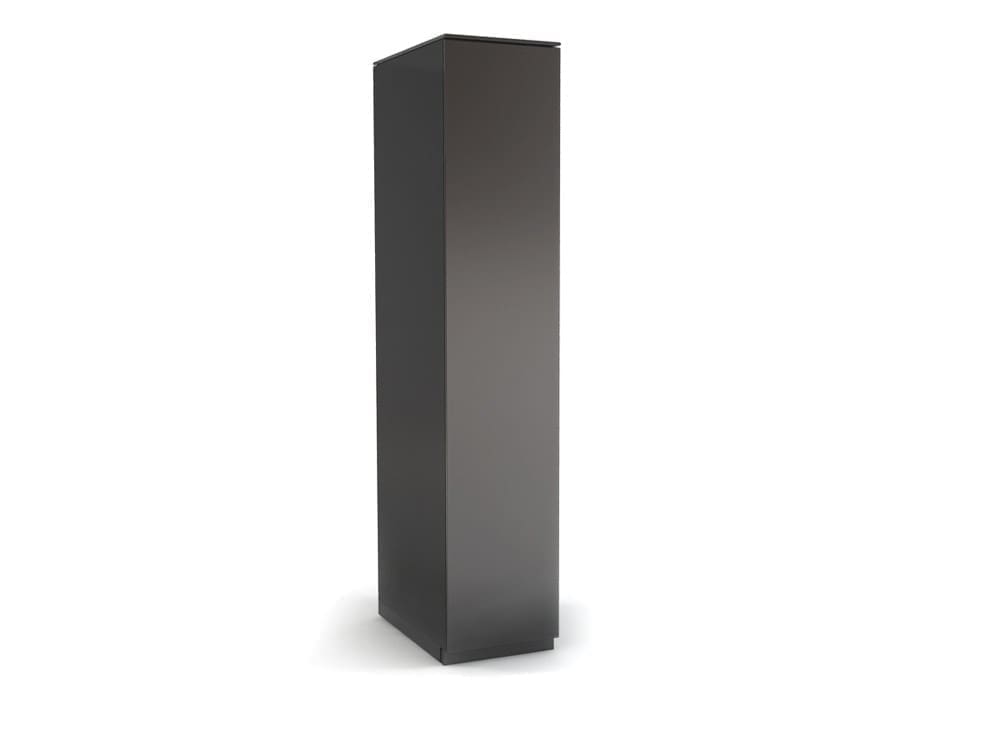 DVD модуль MetalDesign MD 855.0350 Planima