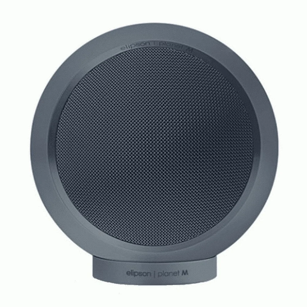 Полочная акустика Elipson Planet M 2.0, Neptun Stone
