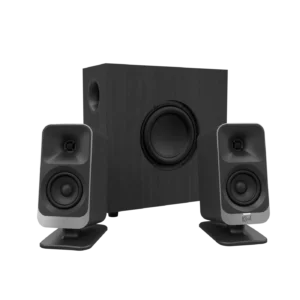 Полочная акустика Klipsch ProMedia Lumina 2.1