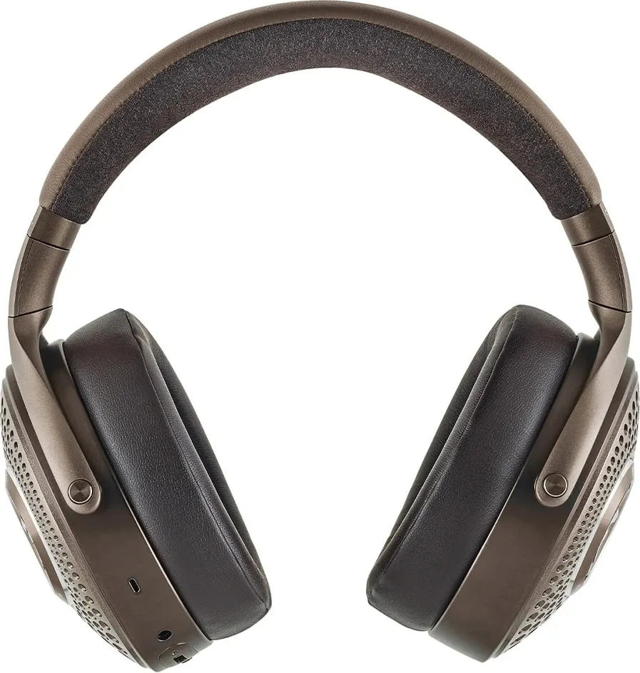 Наушники Focal Bathys MG