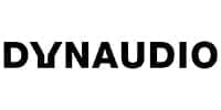 Dynaudio
