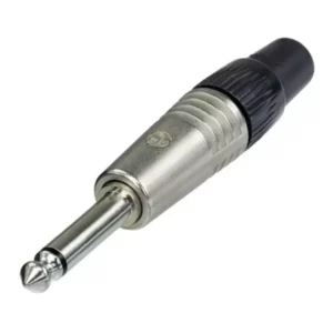 Разъем Neutrik NP2C