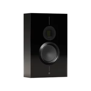 Настенная акустика Monitor Audio Gold On-Wall High Gloss Black (6G)