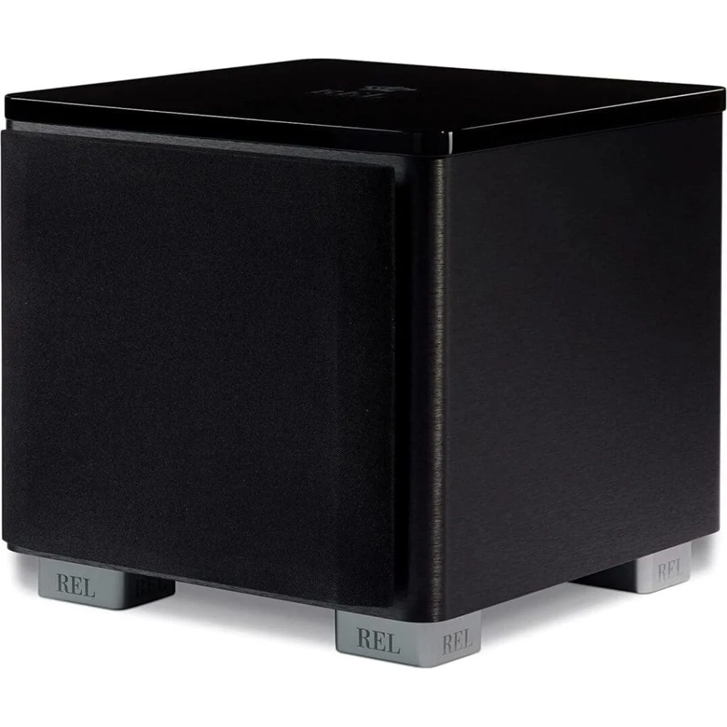 Сабвуфер REL HT/1003MKII