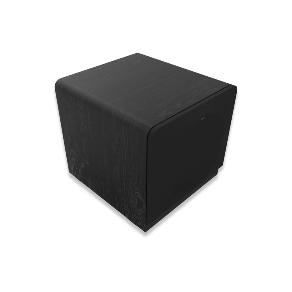 Сабвуфер Klipsch RP-1600SW