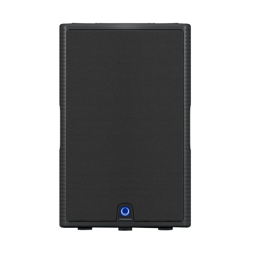Активная акустическая система Turbosound M15