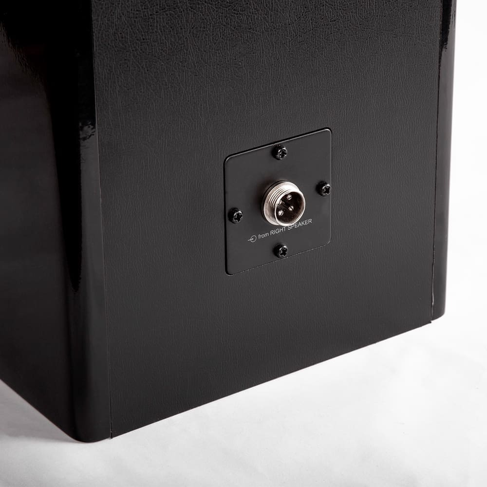 Акустика активная Microlab SOLO 11