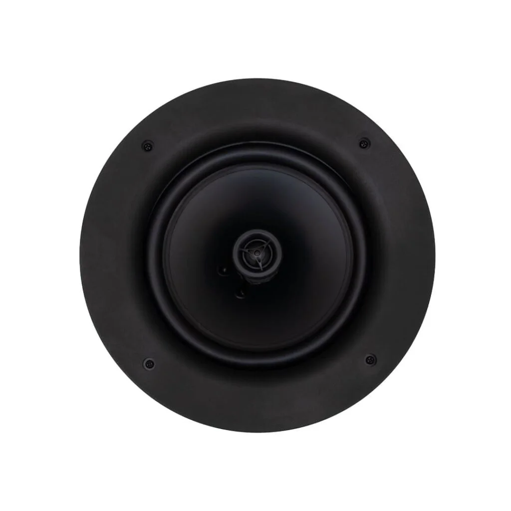 Акустика TAGA Harmony TCW-390R