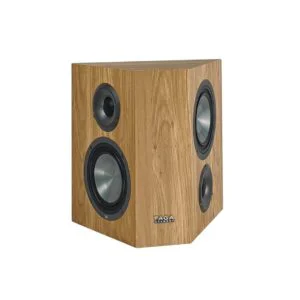 Акустическая система TAGA Harmony Platinum S-100 v.4 OAK