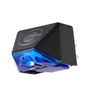Звукосниматель Goldring E4