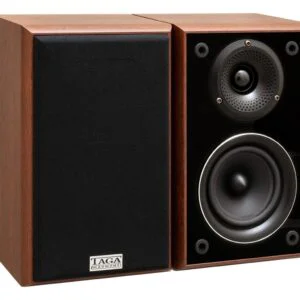 Акустическая система TAGA Harmony TAV-606S v.3 Walnut