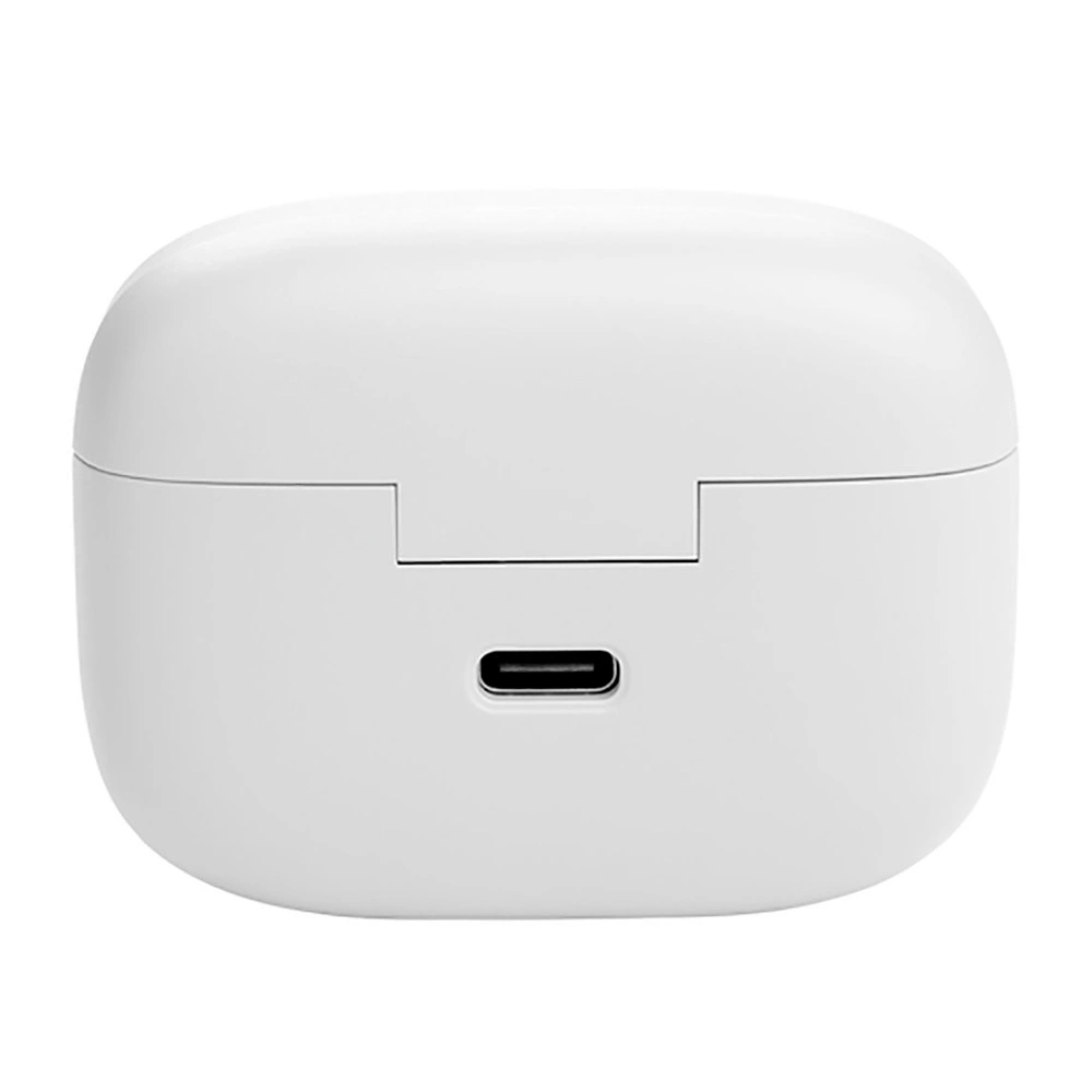 Наушники JBL TUNE 130NC TWS White