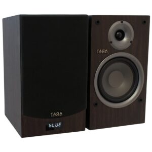 Активная акустическая система TAGA Harmony TAV-500B v.2 Wenge
