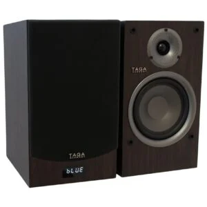 Активная акустическая система TAGA Harmony TAV-500B v.2 Wenge