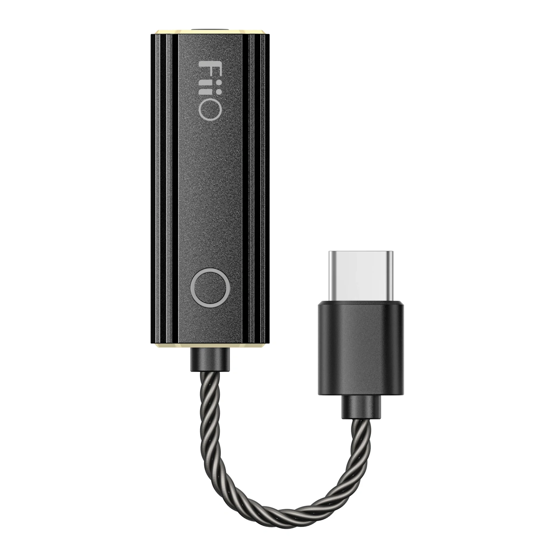 Усилитель для наушников FiiO KA2 Type-C