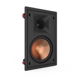 Встраиваемая акустика Klipsch PRO-180-RPW