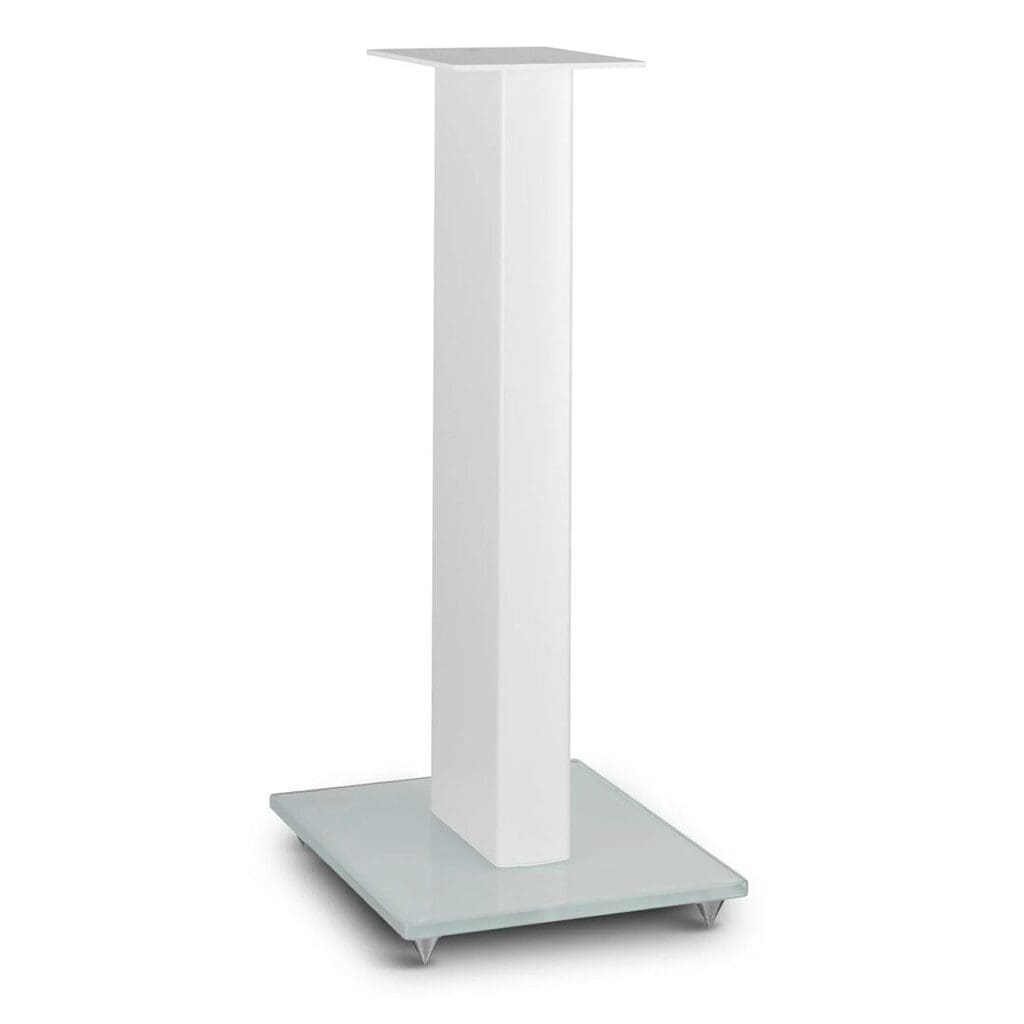Стойка под акустику Dali Connect Stand M-601 Black