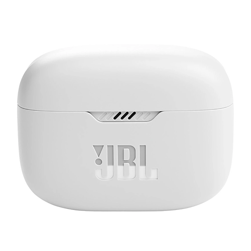 Наушники JBL TUNE 130NC TWS White