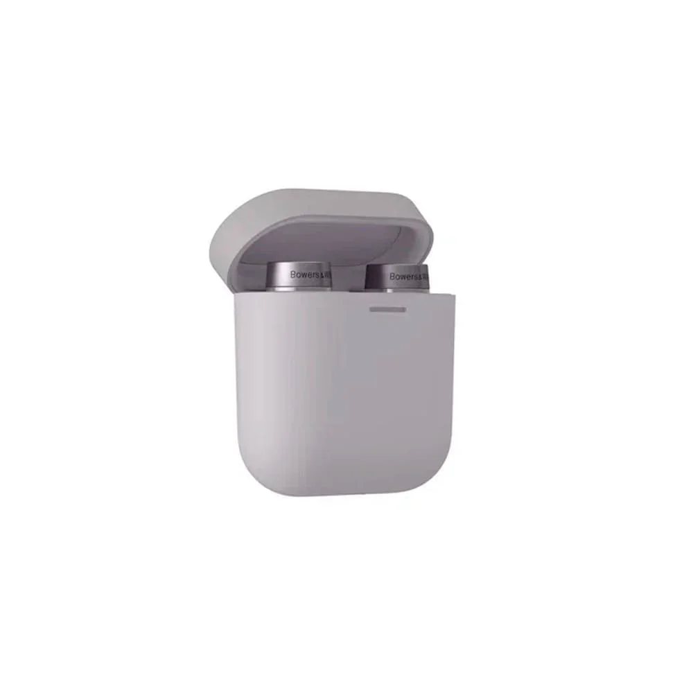 Наушники Bowers & Wilkins Pi5 S2 Spring Lilac