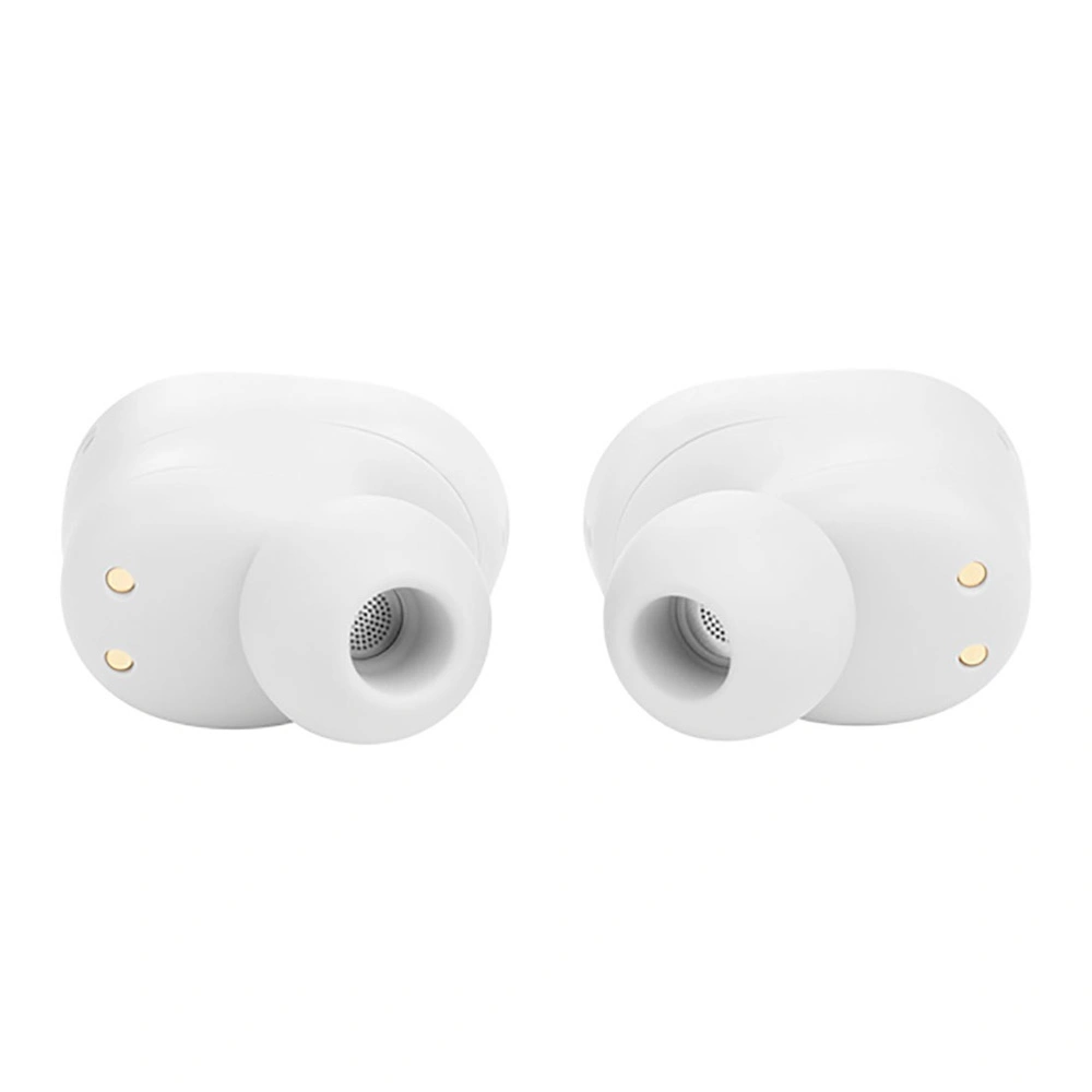 Наушники JBL TUNE 130NC TWS White