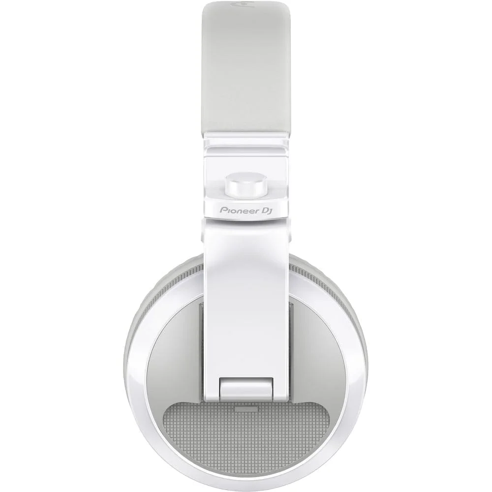 Наушники Pioneer HDJ-X5BT-W