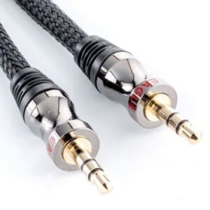 Eagle Cable Deluxe Mini(m)-Mini(m) 0,8 м
