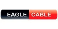Eagle Cable
